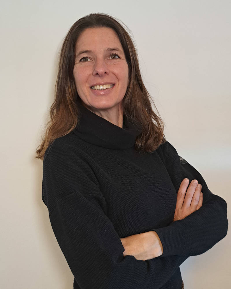 Barbara Eller