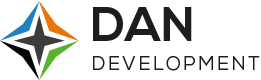 DAN-Development