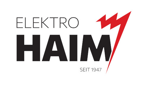 Elektro Haim