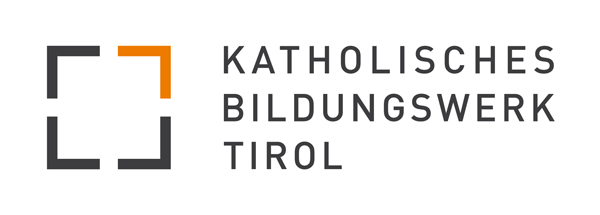 KBW