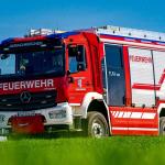 Lerne deine Feuerwehr kennen