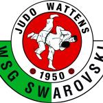 Judo ist umwerfend