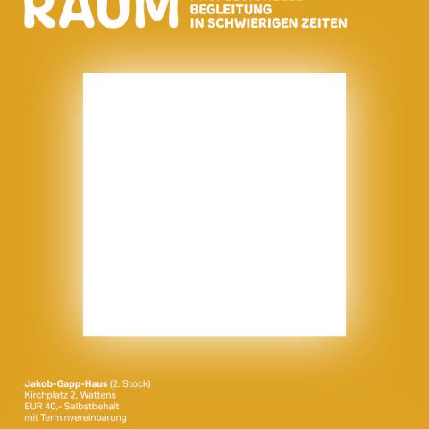 Gesprächsraum